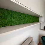Zoku S Private Garage Parking Free