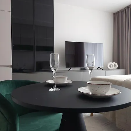 شقة Zoku S Private Garage Parking Free *