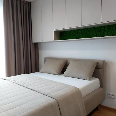 Zoku S Private Garage Parking Free Apartmán *