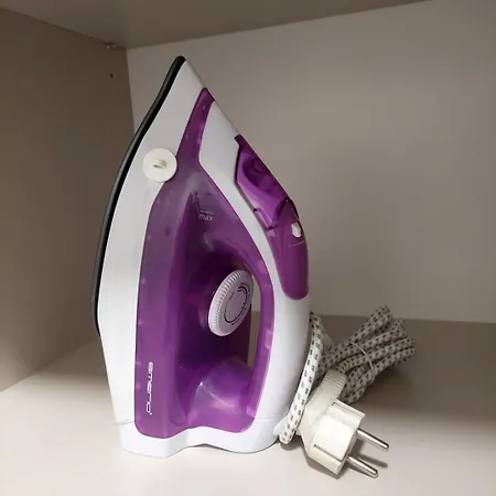 Zoku S Private Garage Parking Free شقة