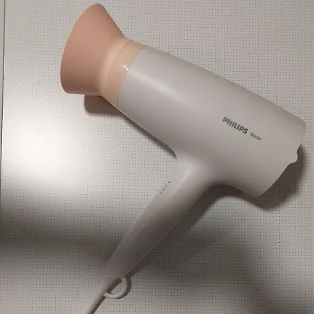 Zoku S Private Garage Parking Free Apartmán *