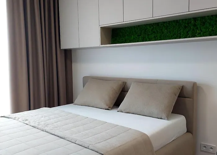 Zoku S Private Garage Parking Free Apartamento *